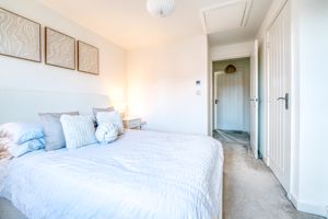 Photo 11- click for photo gallery